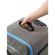 Nanlite Rolling Padded Case for Forza 72...: Picture 2 thumbnail