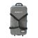 Nanlite Rolling Padded Case for Forza 72...: Picture 11 thumbnail