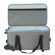 Nanlite Rolling Padded Case for Forza 72...: Picture 12 thumbnail