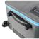 Nanlite Rolling Padded Case for Forza 72...: Picture 13 thumbnail