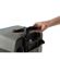 Nanlite Rolling Padded Case for Forza 72...: Picture 14 thumbnail