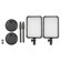 Nanlite Compac 24B: Picture 1 thumbnail