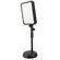Nanlite Compac 24B: Picture 1 thumbnail
