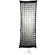 NanLite Fabric Grid: Picture 1 thumbnail