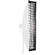 NanLite Fabric Grid: Picture 1 thumbnail