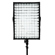 NanLite Fabric Grid: Picture 1 thumbnail