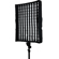 NanLite Fabric Grid: Picture 2 thumbnail