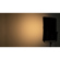 NanLite Fabric Grid: Picture 1 thumbnail