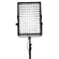 NanLite Fabric Grid: Picture 7 thumbnail