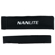 NanLite Fabric Grid: Picture 9 thumbnail