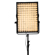 NanLite Fabric Grid: Picture 10 thumbnail