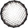 NanLite Fabric Grid: Picture 2 thumbnail