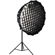 NanLite Fabric Grid: Picture 1 thumbnail