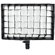 NanLite Fabric Grid: Picture 2 thumbnail