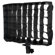 NanLite Fabric Grid: Picture 4 thumbnail