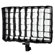 NanLite Fabric Grid: Picture 5 thumbnail
