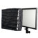 NanLite Fabric Grid: Picture 6 thumbnail
