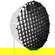 NanLite Fabric Grid: Picture 2 thumbnail