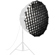 Nanlite Fabric Grid: Picture 2 thumbnail