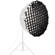 NanLite Fabric Grid: Picture 1 thumbnail