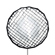 Nanlite Fabric Grid: Picture 3 thumbnail