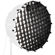 NanLite Fabric Grid: Picture 2 thumbnail