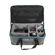 NanLite Forza 60 II: Picture 2 thumbnail