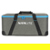 NanLite Forza 60 II: Picture 4 thumbnail