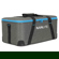 NanLite Forza 60 II: Picture 5 thumbnail