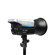 NanLite FC-120C: Picture 15 thumbnail