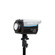 NanLite FC-120C: Picture 25 thumbnail