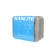 NanLite FC-120C: Picture 29 thumbnail