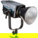 NanLite FC-300B: Picture 3 thumbnail
