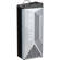 NanLite FC-500B: Picture 5 thumbnail