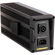 NanLite FC-500B: Picture 6 thumbnail