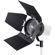 NanLite FL-11 Fresnel Lens for Forza 60: Picture 1 thumbnail