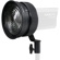 Nanlite FL-11 Fresnel Lens for Forza 60: Picture 2 thumbnail