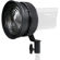 NanLite FL-11 Fresnel Lens for Forza 60: Picture 2 thumbnail