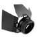 Nanlite FL-11 Fresnel Lens for Forza 60: Picture 3 thumbnail