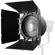 Nanlite FL-20: Picture 5 thumbnail
