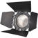 NanLite FL-20G: Picture 1 thumbnail