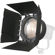 NanLite FL-20G: Picture 2 thumbnail