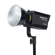 NanLite Forza 150B: Picture 1 thumbnail