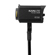 NanLite Forza 150B: Picture 4 thumbnail