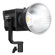NanLite Forza 150: Picture 2 thumbnail