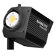 NanLite Forza 150: Picture 3 thumbnail