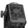 NanLite Forza 150: Picture 4 thumbnail