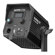 NanLite Forza 150: Picture 5 thumbnail