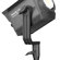 NanLite Forza 150: Picture 7 thumbnail
