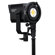 NanLite Forza 150: Picture 8 thumbnail